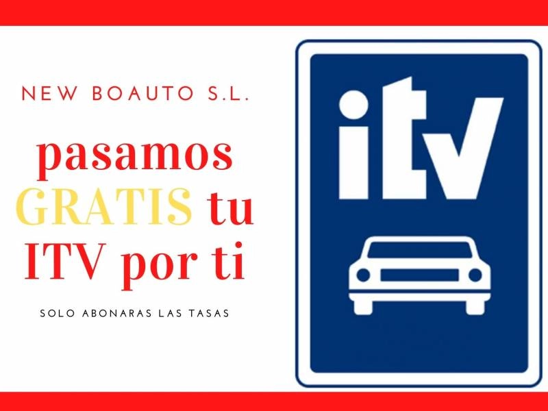 GRATIS