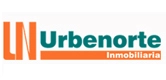 logo URBENORTE LAS ROZAS