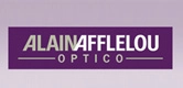 logo ALAIN AFFLELOU OPTICO