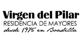 logo RESIDENCIA VIRGEN DEL PILAR