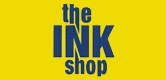 logo THE INK SHOP - CARTUCHOS PARA IMPRESORAS