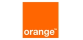 logo ORANGE MAJADAHONDA - ESPACIO ORANGE