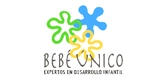 logo BEBE ÚNICO