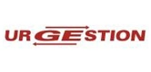 logo GESTORIA  URGESTION