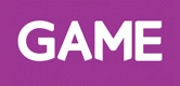 logo GAME Majadahonda