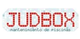 logo JUDBOX Mantenimiento de Comunidades