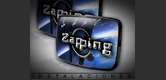 logo ANTENAS ZAPPING