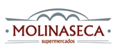 oferta