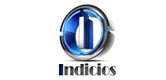 logo INDICIOS AGENCIA DE DETECTIVES