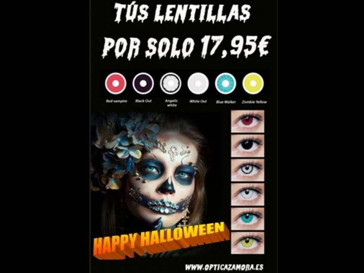 17,95
