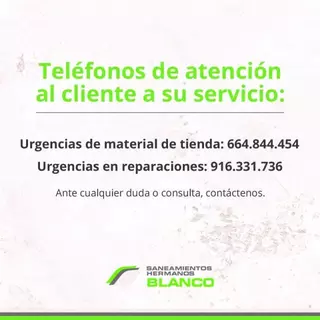 NUESTROS TECNICOS SIGUEN TRABAJANDO PARA DAR SERVICIO NECESARIOS Y ESENCIALES A NUESTROS CLIENTES