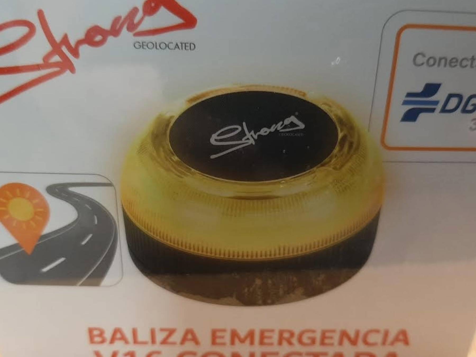 DELICATESSEN ARGENTINA