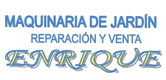 logo CENTRO OPTICO ZAMORA