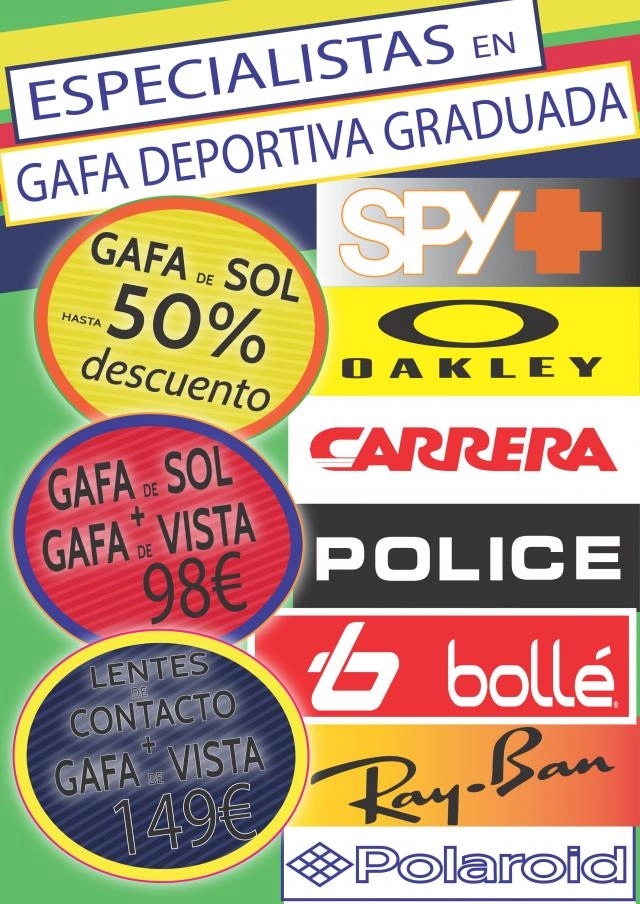 HASTA 50% DTO