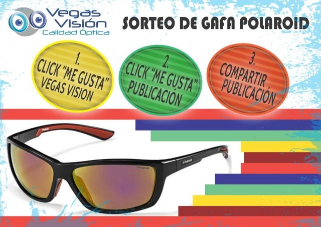 GRATIS