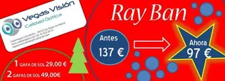 PROMOCION NAVIDAD