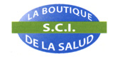 logo EL CAMPO DE TIRO - ESCUELA DE GOLF