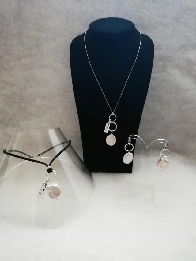 Descuento 10%