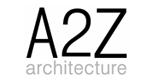logo A2Z ARCHITECTURE
