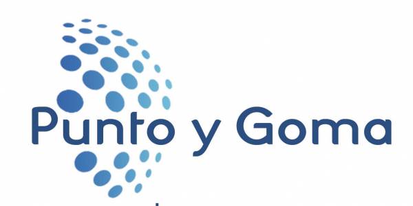 logo EL CAMPO DE TIRO - ESCUELA DE GOLF