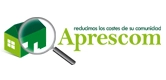 logo APRESCOM