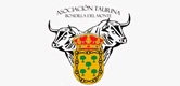 logo ASOCIACIÓN TAURINA DE BOADILLA DEL MONTE