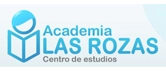 logo Academia Monte Rozas