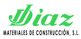 logo CdA Decoración