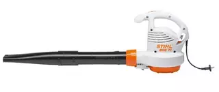 Soplador Eléctrico STIHL BGE 71