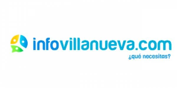 logo INFOVILLANUEVA.COM