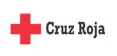 logo CRUZ ROJA MAJADAHONDA LAS ROZAS