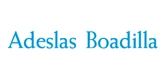 logo ADESLAS Boadilla