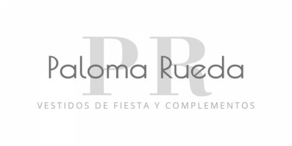 logo CLÍNICA DENTAL AIRAM