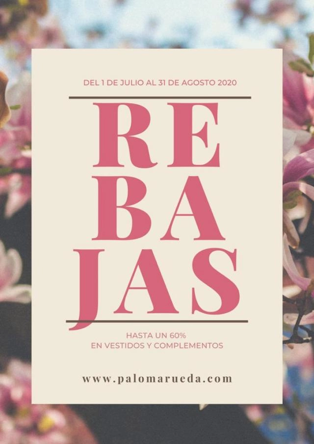 Hasta 50%