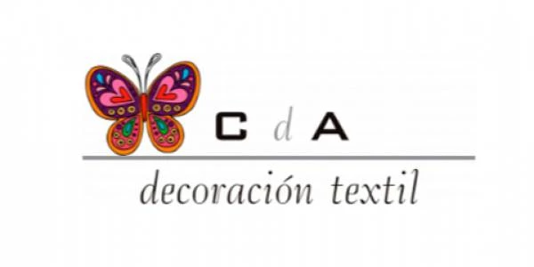 logo Papel pintado