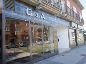 CdA Decoración