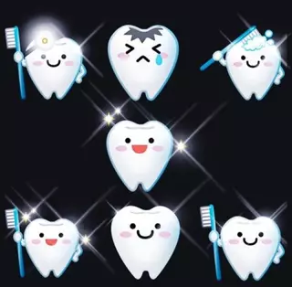Odontología de Urgencias