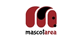 logo MASCOTAREA