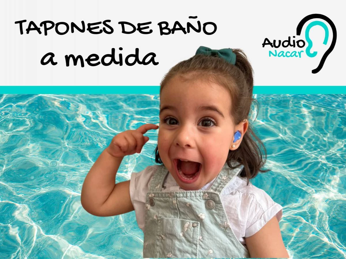 ASESORAMIENTO PERSONALIZADO