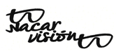 logo CdA Decoración