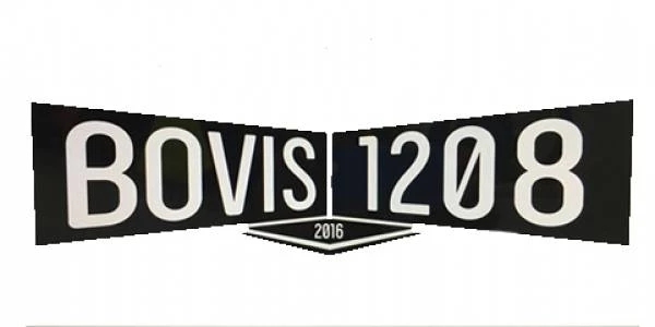 logo BOVIS 1208