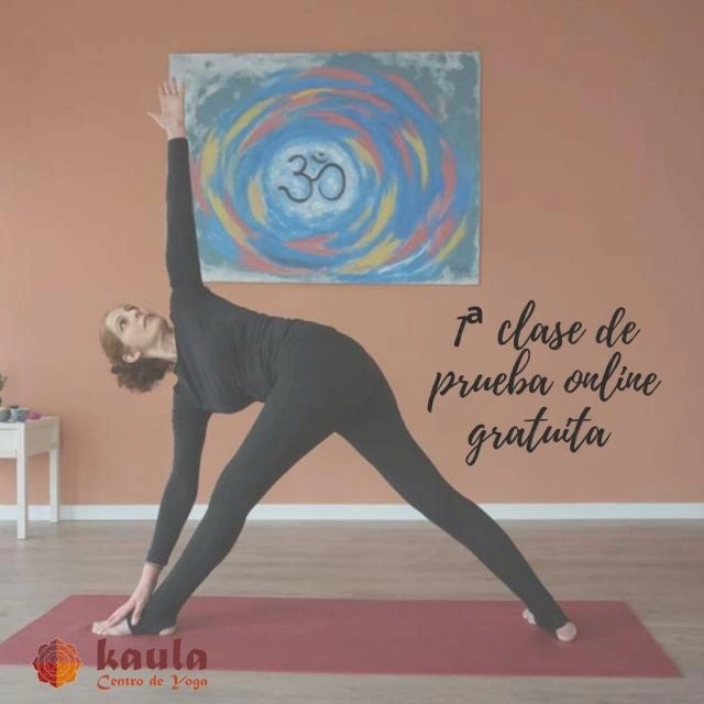 GRATUITO