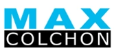 logo MAXCOLCHON Európolis