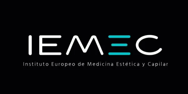 logo IEMEC