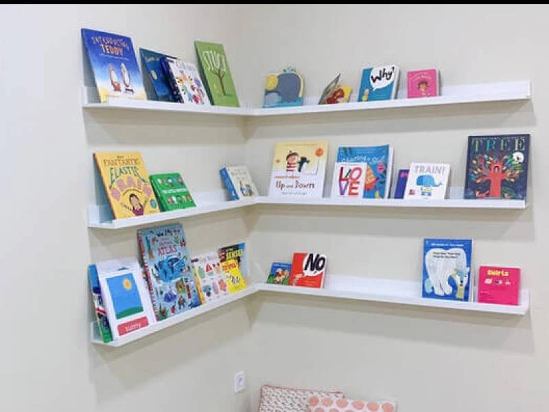 Talleres en La Casita de Inglés Pozuelo