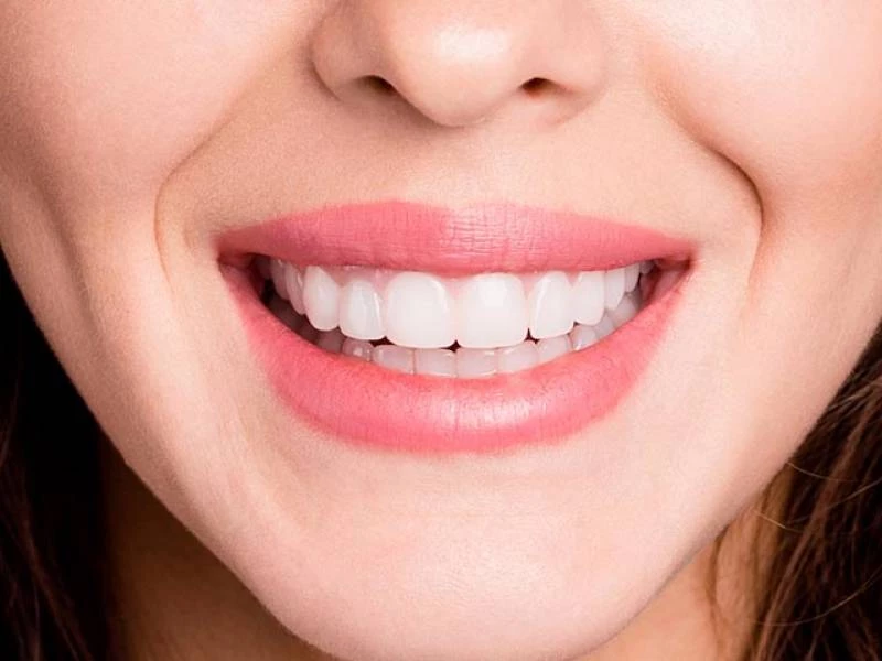 Odontología general en Dentosalud Las Rozas
