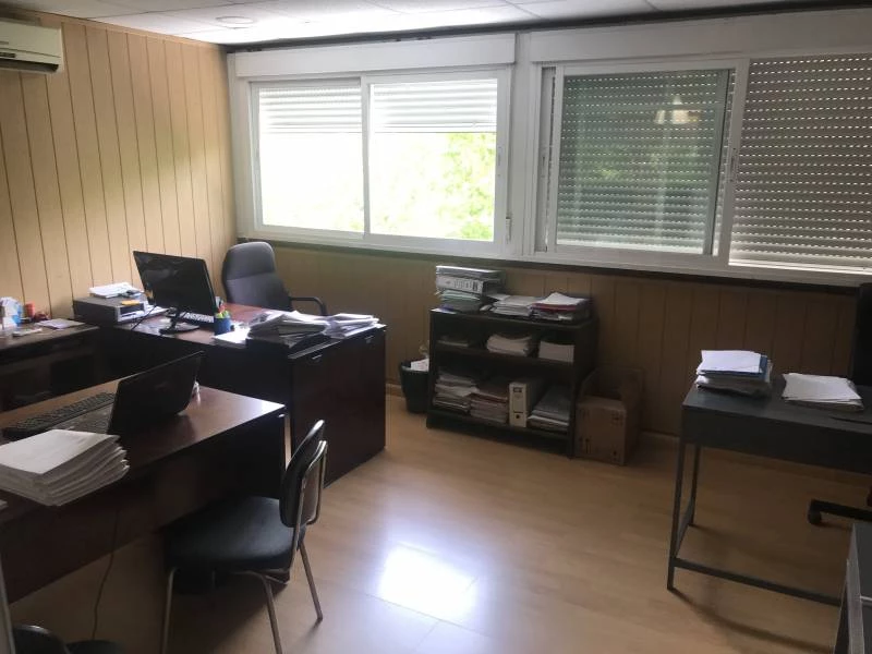 Despacho de abogados en boadilla