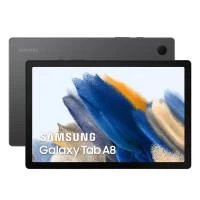 Tablet Samsung Galaxy Tab A8 32GB con Century 21 Calidade