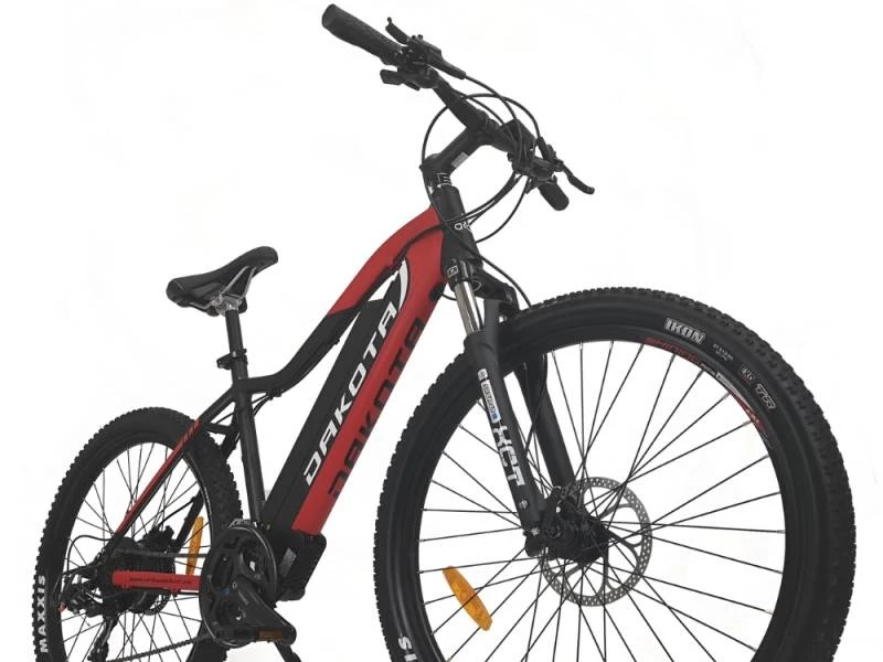 Tienda de Bicicletas eléctricas en Boadilla