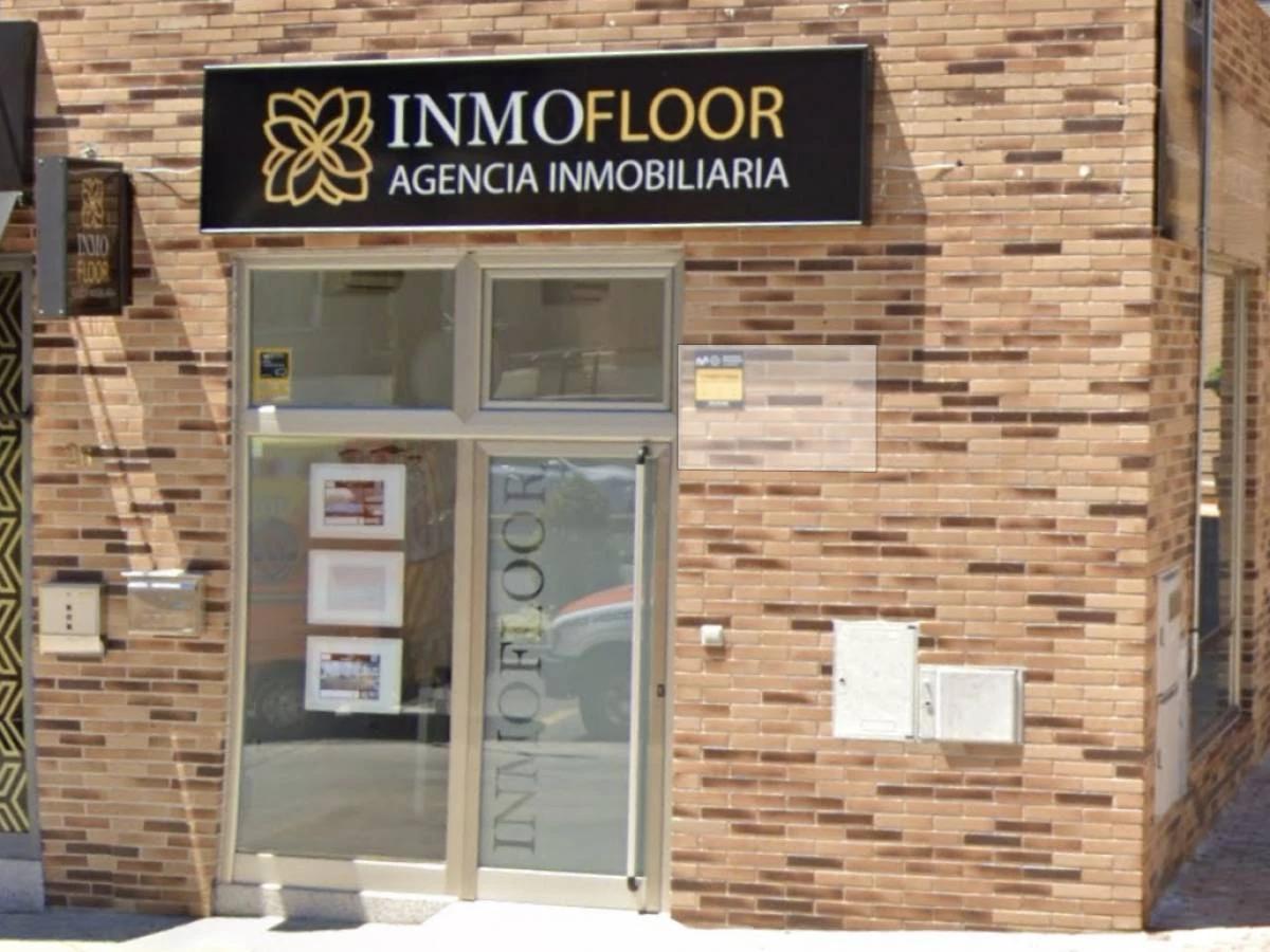 INMOFLOOR